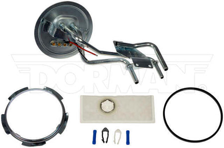 Dorman 692-141 Fuel Sending Unit 1990-1991 Ford F-150 - view 3