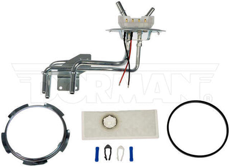 Dorman 692-141 Fuel Sending Unit 1990-1991 Ford F-150 - view 4