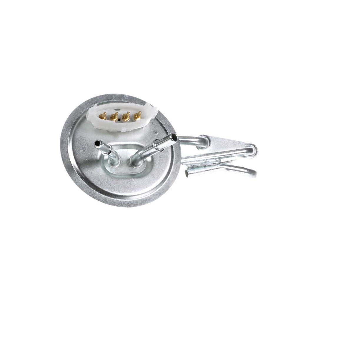 Dorman 692-141 Fuel Sending Unit 1990-1991 Ford F-150 - view 5