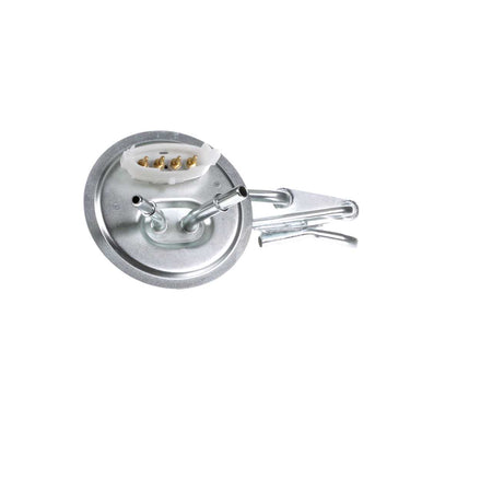 Dorman 692-141 Fuel Sending Unit 1990-1991 Ford F-150 - view 5