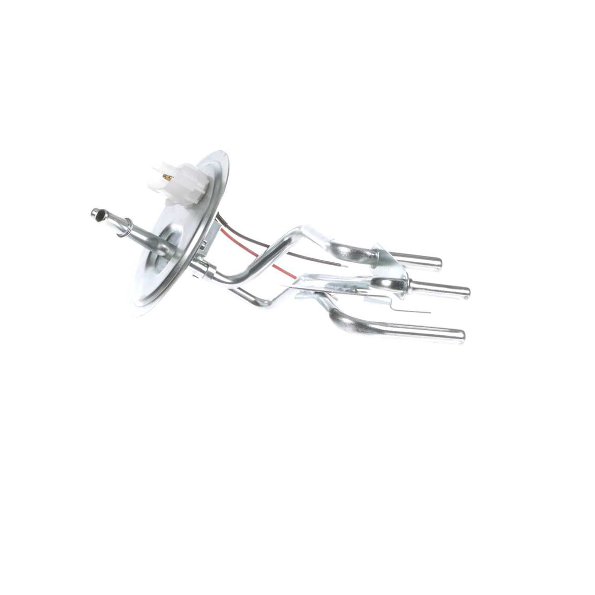 Dorman 692-141 Fuel Sending Unit 1990-1991 Ford F-150 - view 6