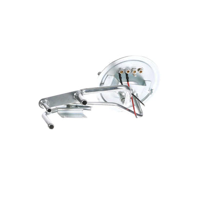 Dorman 692-141 Fuel Sending Unit 1990-1991 Ford F-150 - view 7