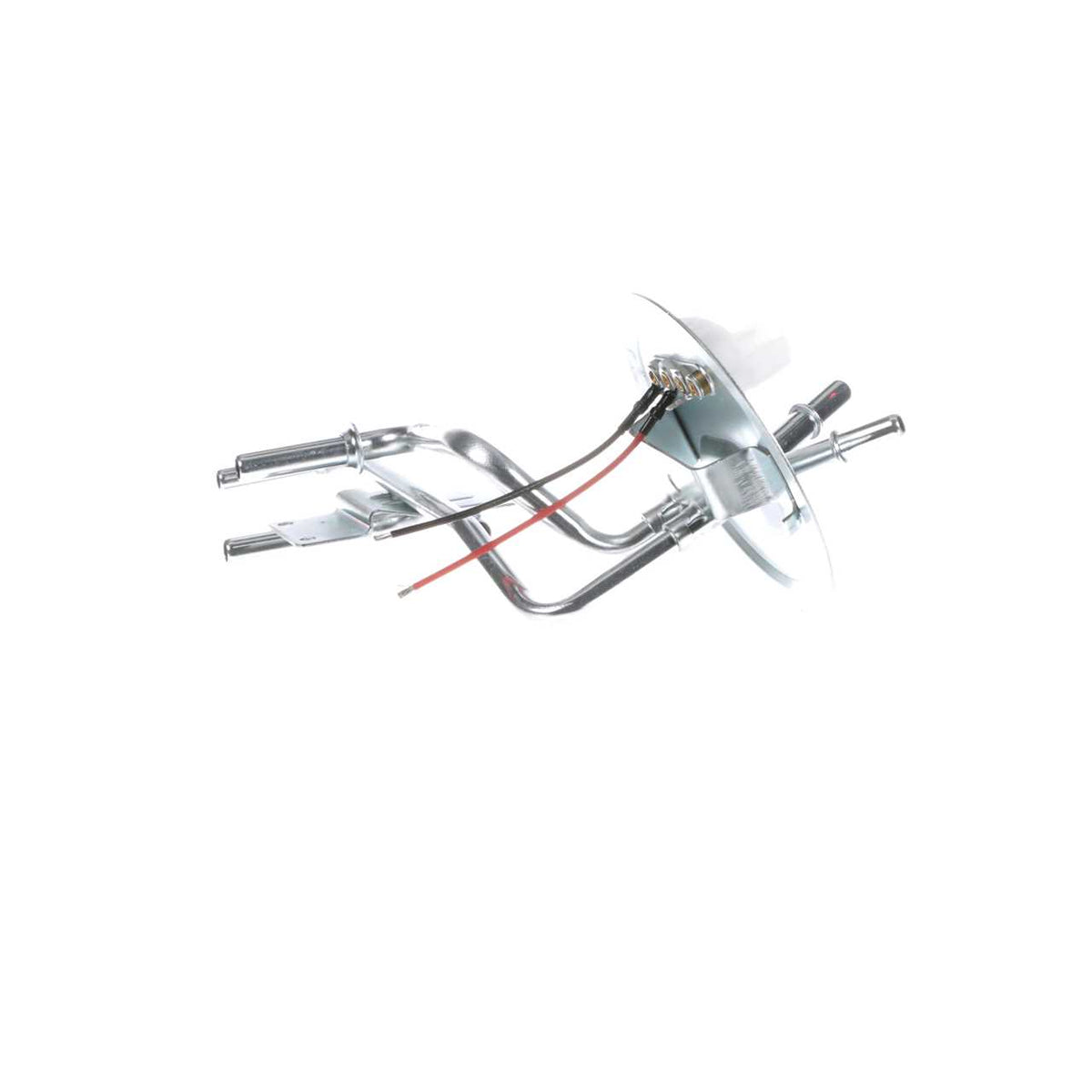 Dorman 692-141 Fuel Sending Unit 1990-1991 Ford F-150 - view 8