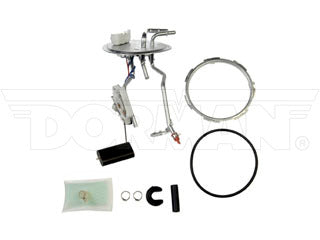 Dorman 692-144 Fuel Tank Sending Unit