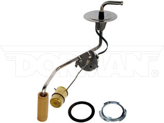 Dorman 692-152 Fuel Tank Sending Unit