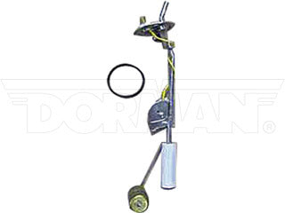 Dorman 692-155 Fuel Tank Sending Unit