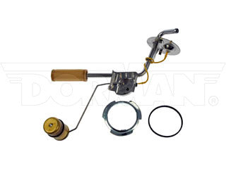 Dorman 692-156 Fuel Tank Sending Unit