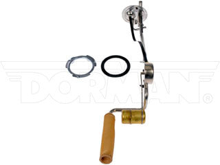 Dorman 692-207 Fuel Tank Sending Unit