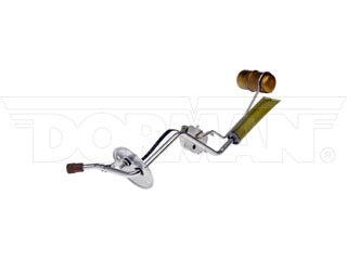 Dorman 692-208 Fuel Tank Sending Unit