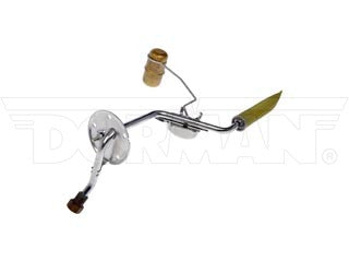 Dorman 692-209 Fuel Tank Sending Unit