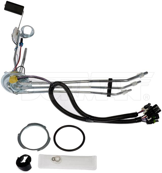 Dorman 692-211 Fuel Sending Unit 1997-1999 Buick LeSabre - view 4
