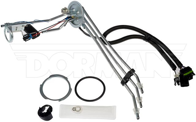 Dorman 692-211 Fuel Sending Unit 1997-1999 Buick LeSabre - view 1