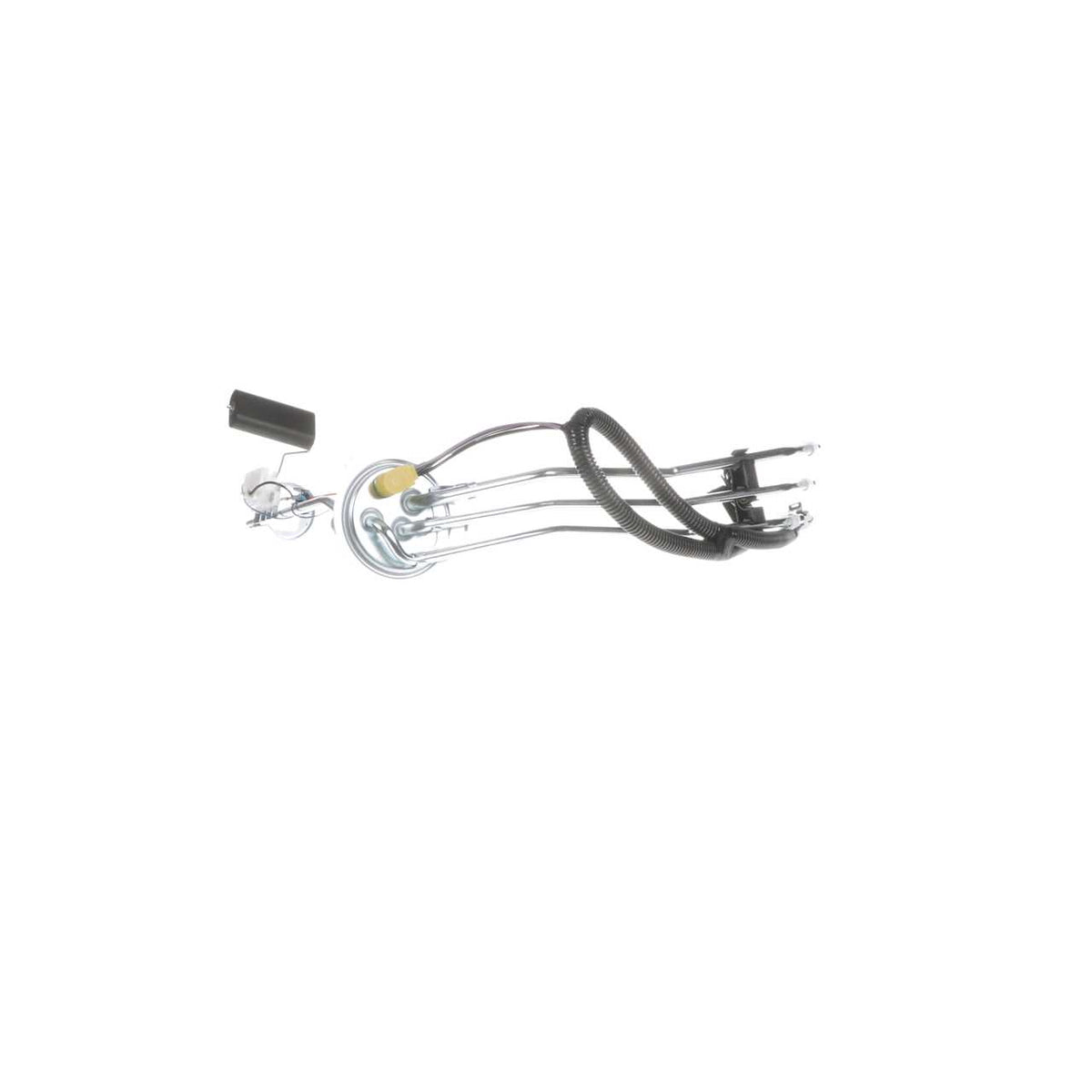 Dorman 692-211 Fuel Sending Unit 1997-1999 Buick LeSabre - view 5