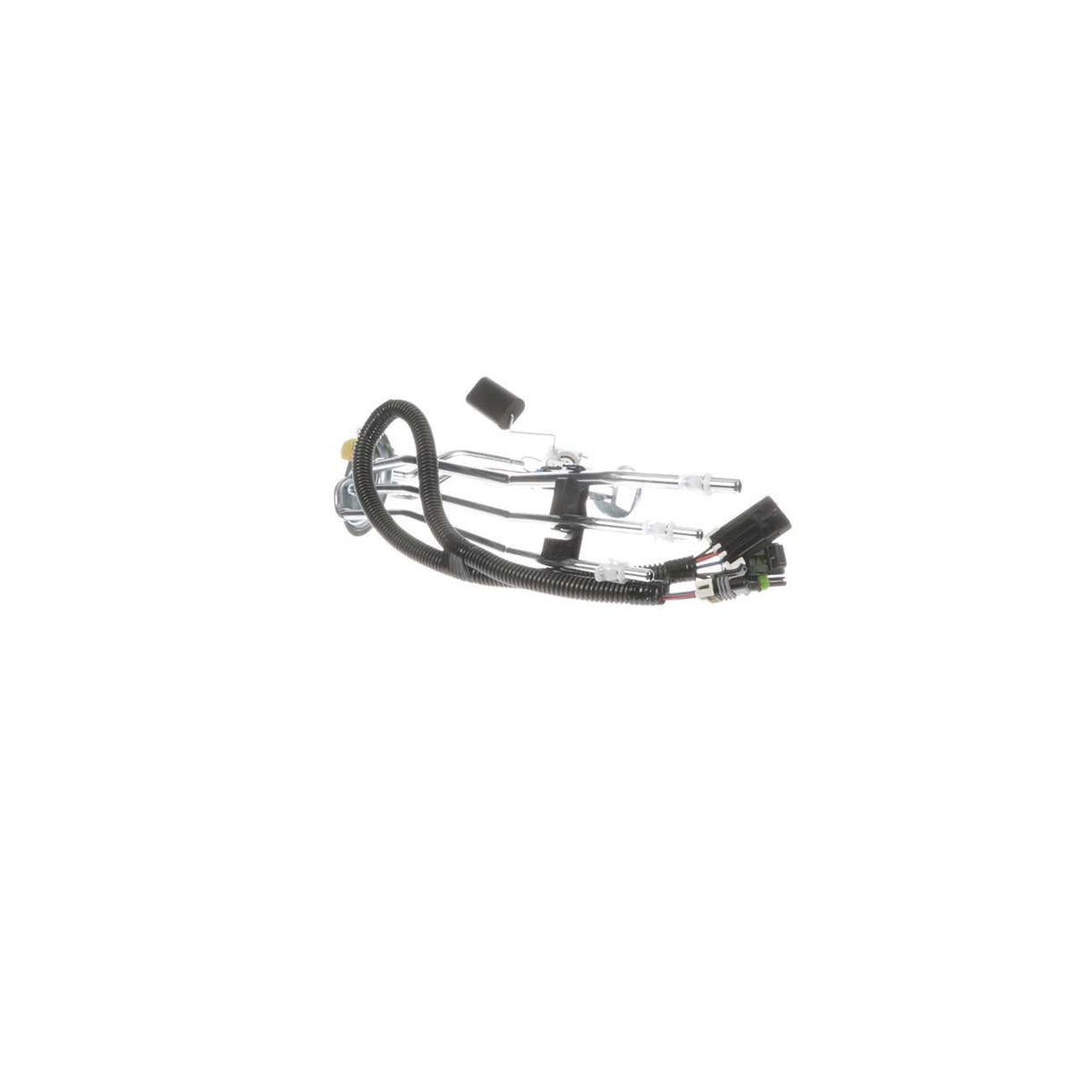Dorman 692-211 Fuel Sending Unit 1997-1999 Buick LeSabre - view 6