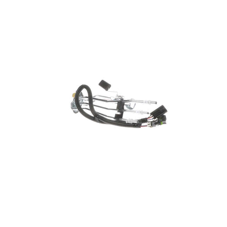 Dorman 692-211 Fuel Sending Unit 1997-1999 Buick LeSabre - view 6