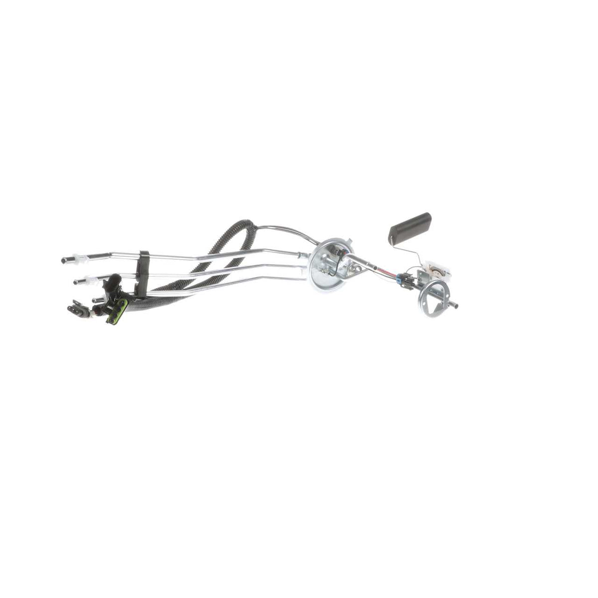 Dorman 692-211 Fuel Sending Unit 1997-1999 Buick LeSabre - view 7