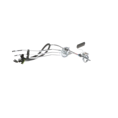 Dorman 692-211 Fuel Sending Unit 1997-1999 Buick LeSabre - view 7