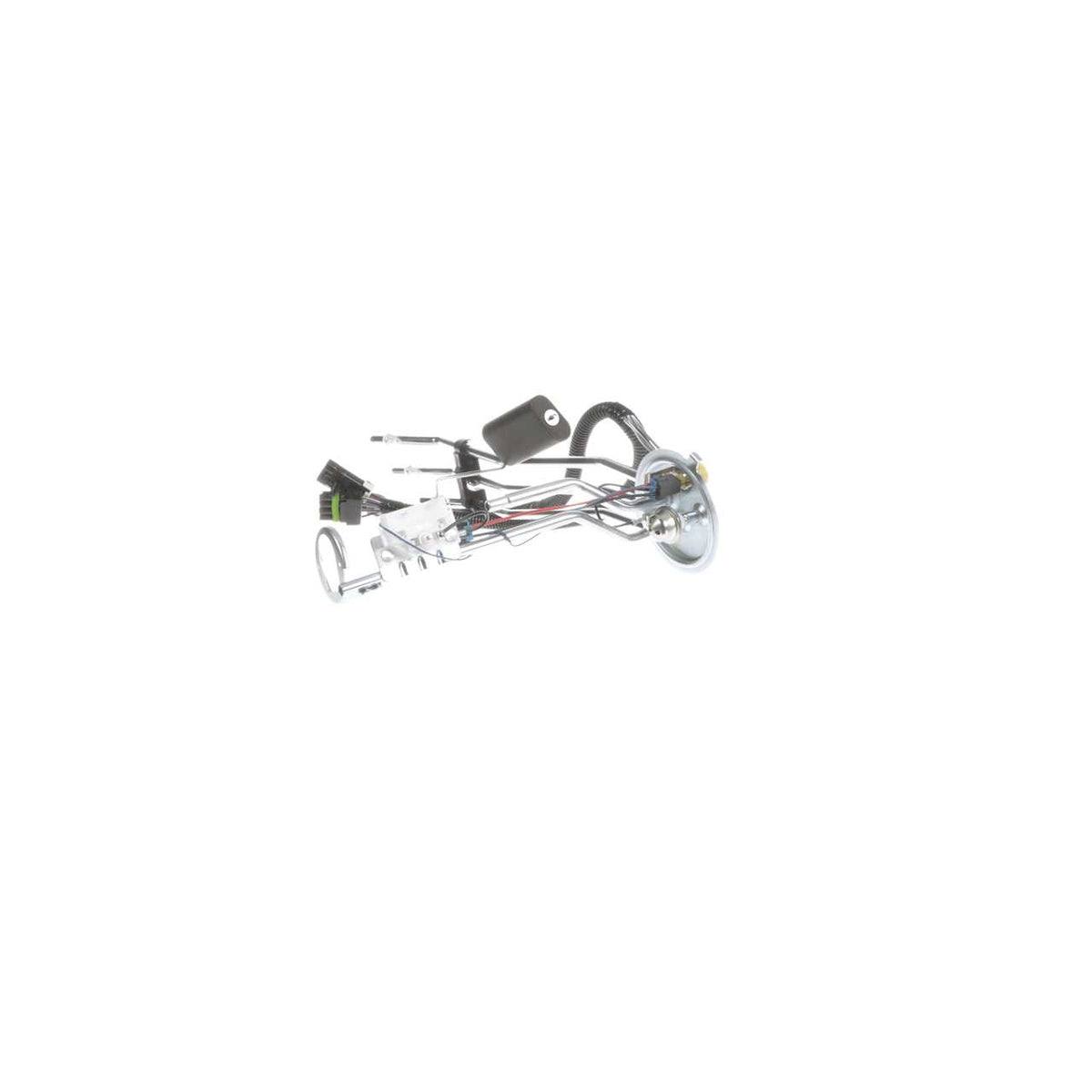 Dorman 692-211 Fuel Sending Unit 1997-1999 Buick LeSabre - view 8