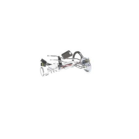 Dorman 692-211 Fuel Sending Unit 1997-1999 Buick LeSabre - view 8