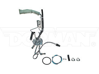 Dorman 692-222 Fuel Tank Sending Unit
