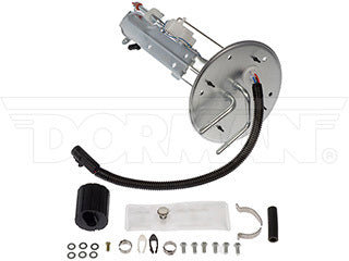 Dorman 692-224 Fuel Tank Sending Unit