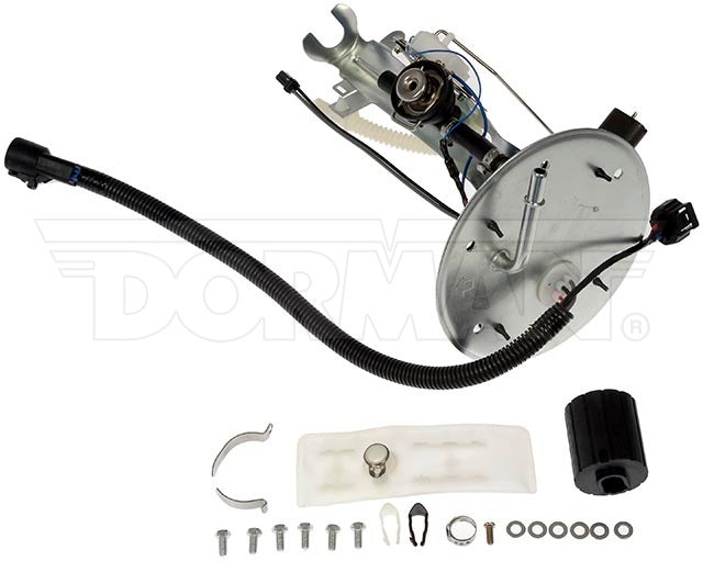 Dorman 692-226 Fuel Sending Unit 1999-2005 Ford Explorer Sport Trac - view 1