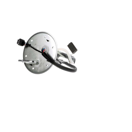 Dorman 692-226 Fuel Sending Unit 1999-2005 Ford Explorer Sport Trac - view 5