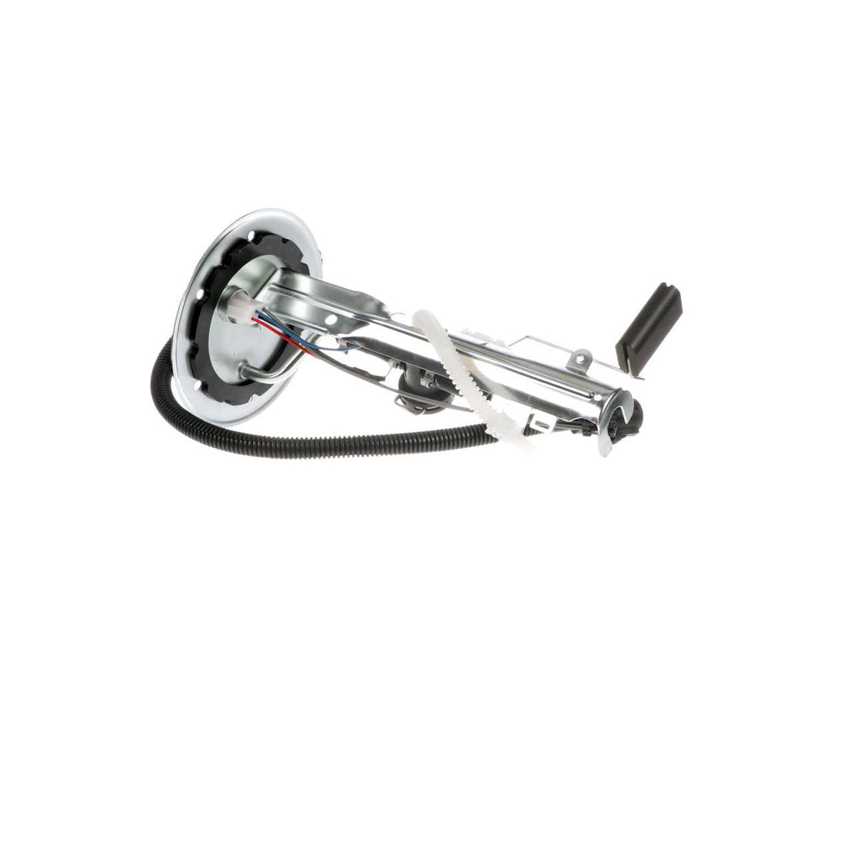 Dorman 692-226 Fuel Sending Unit 1999-2005 Ford Explorer Sport Trac - view 6