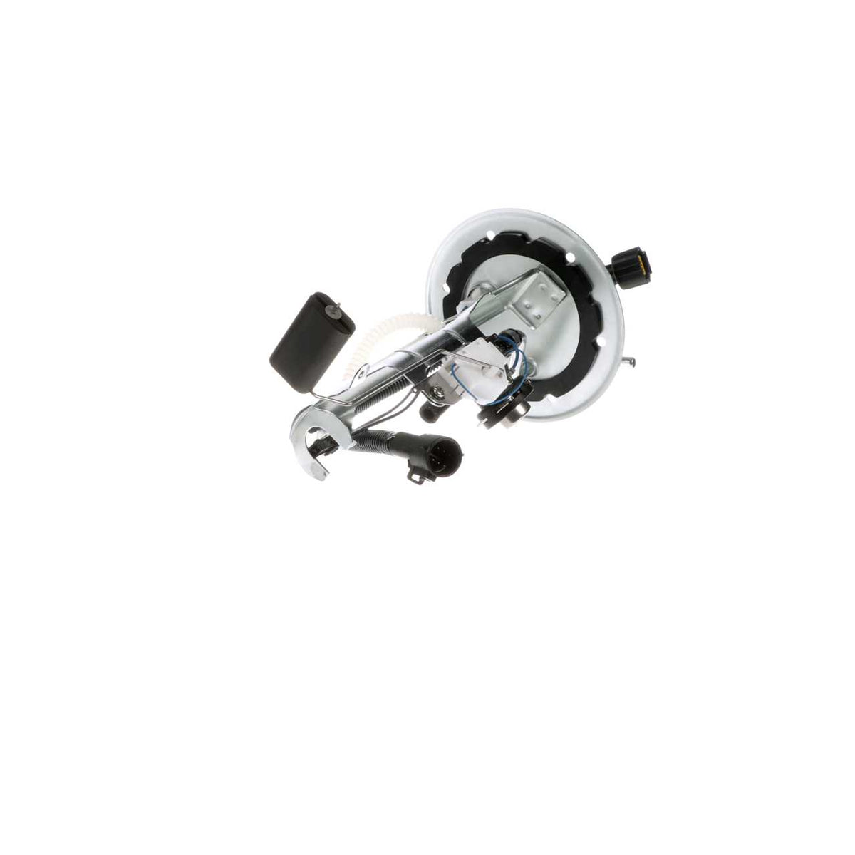 Dorman 692-226 Fuel Sending Unit 1999-2005 Ford Explorer Sport Trac - view 7