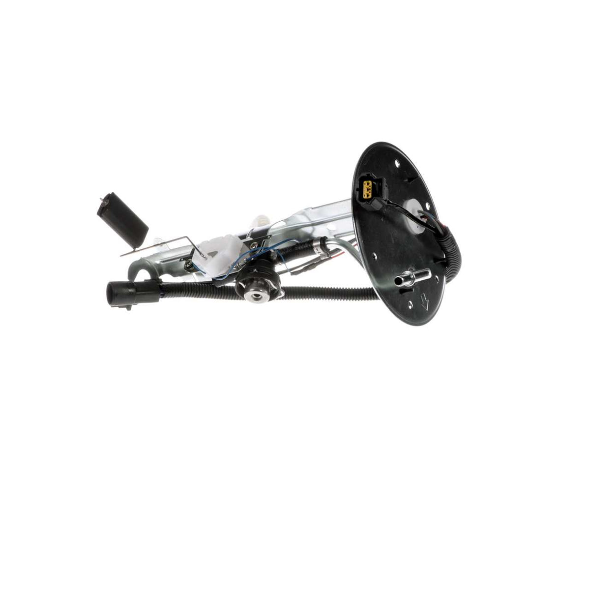 Dorman 692-226 Fuel Sending Unit 1999-2005 Ford Explorer Sport Trac - view 8
