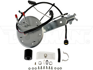 Dorman 692-227 Fuel Tank Sending Unit