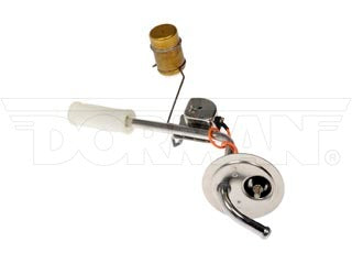 Dorman 692-229 Fuel Tank Sending Unit