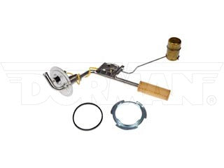 Dorman 692-230 Fuel Tank Sending Unit