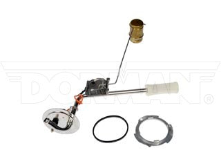 Dorman 692-231 Fuel Tank Sending Unit