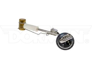Dorman 692-232 Fuel Tank Sending Unit
