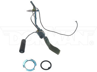 Dorman 692-233 Fuel Tank Sending Unit