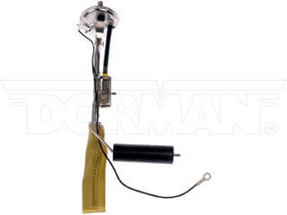 Dorman 692-234 Fuel Tank Sending Unit