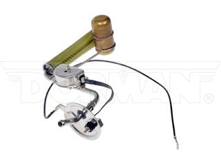 Dorman 692-237 Fuel Tank Sending Unit