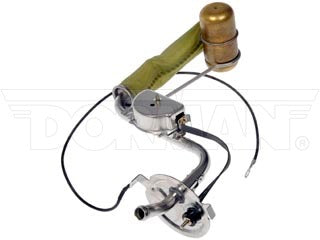 Dorman 692-238 Fuel Tank Sending Unit