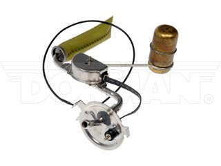Dorman 692-239 Fuel Tank Sending Unit
