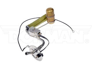 Dorman 692-240 Fuel Tank Sending Unit