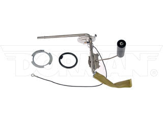 Dorman 692-241 Fuel Tank Sending Unit