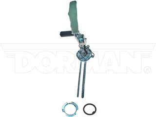 Dorman 692-242 Fuel Tank Sending Unit