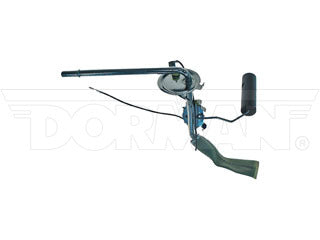 Dorman 692-243 Fuel Tank Sending Unit