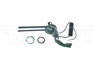 Dorman 692-244 Fuel Tank Sending Unit
