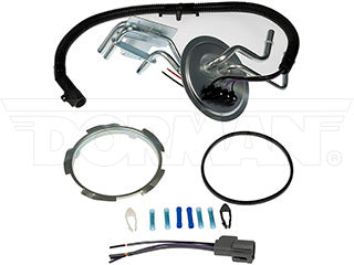 Dorman 692-248 Fuel Tank Sending Unit