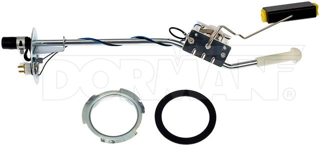Dorman 692-250 Fuel Sending Unit 1991-1995 Chrysler Spirit - view 3