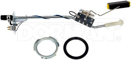 Dorman 692-250 Fuel Sending Unit 1991-1995 Chrysler Spirit - view 3