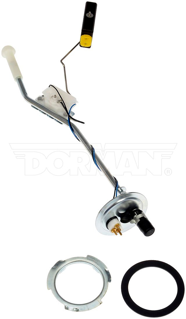 Dorman 692-250 Fuel Sending Unit 1991-1995 Chrysler Spirit - view 1