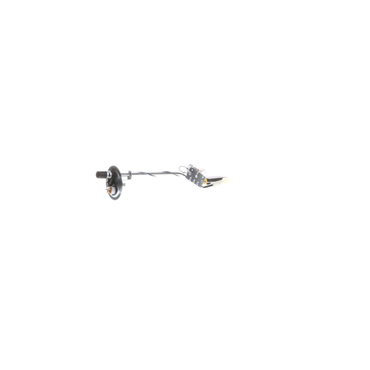 Dorman 692-250 Fuel Sending Unit 1991-1995 Chrysler Spirit - view 5